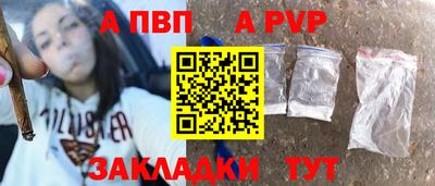 гидра Бердск