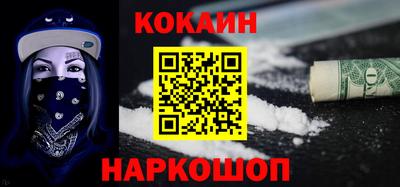 гидра Бердск