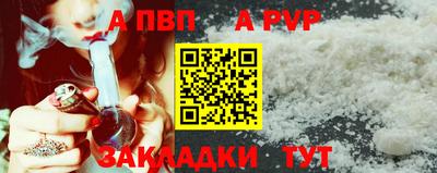 стафф Белореченск