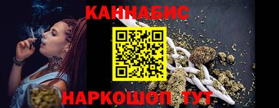 гидра Бердск